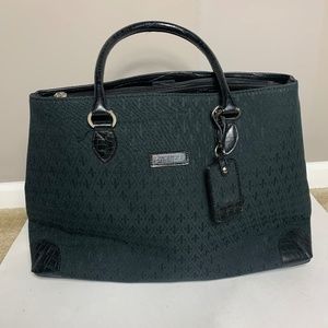 liz claiborne travel bolsas